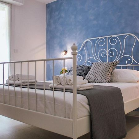 Casa Pina Apartment Bardolino Luaran gambar
