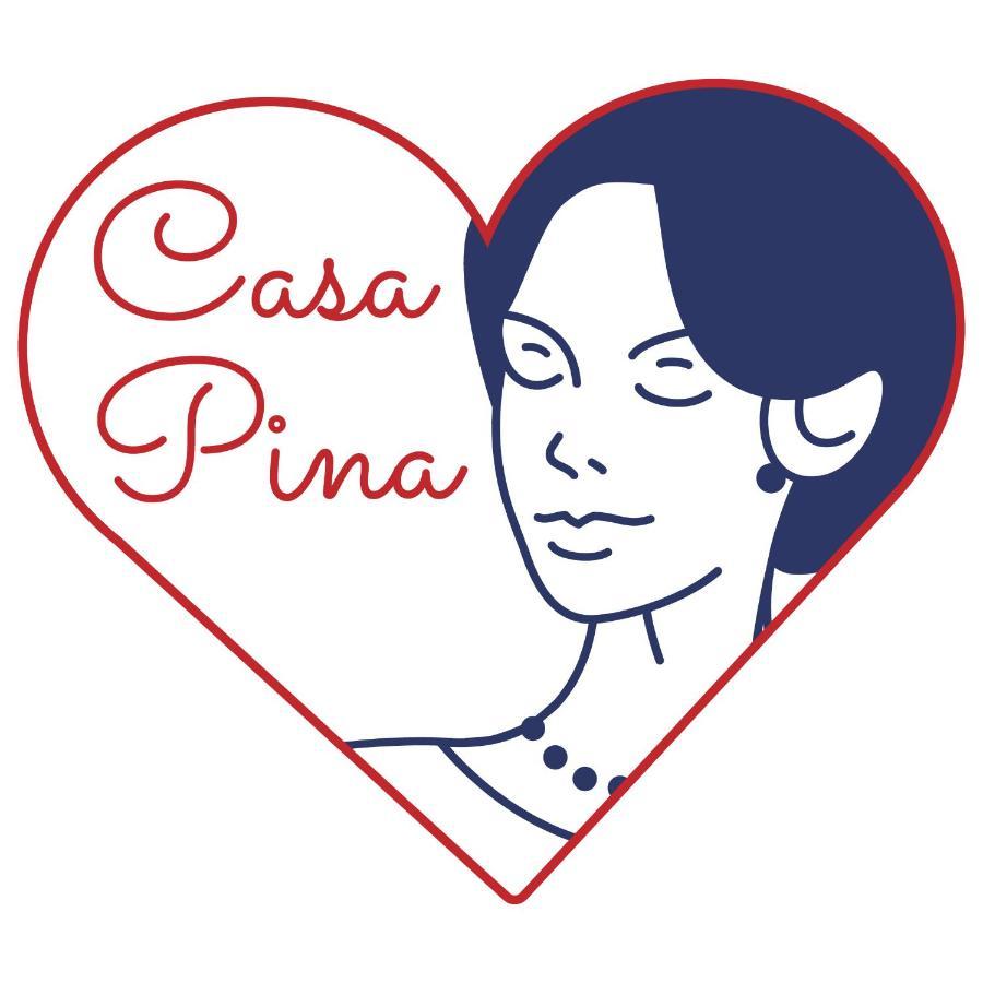 Casa Pina Apartment Bardolino Luaran gambar